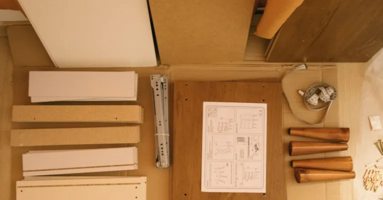 découvrez ikea skådis, la solution modulable et pratique pour organiser votre espace avec style. idéal pour bureau, atelier ou atelier créatif.