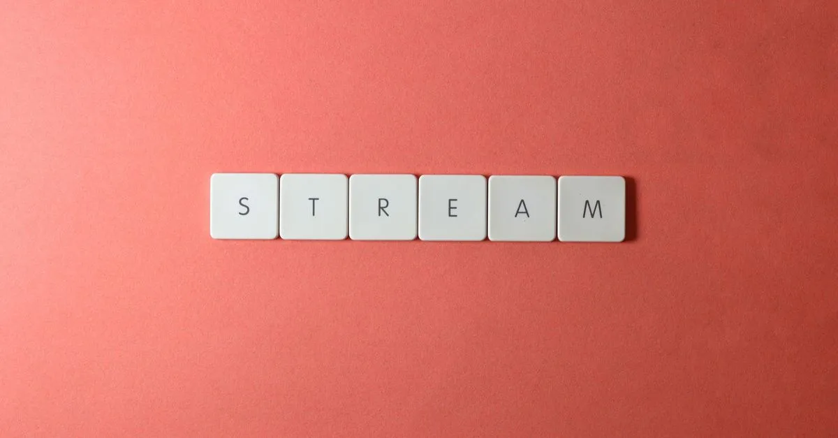 découvrez du contenu inspirant qui motive, éveille la créativité et nourrit votre passion au quotidien.