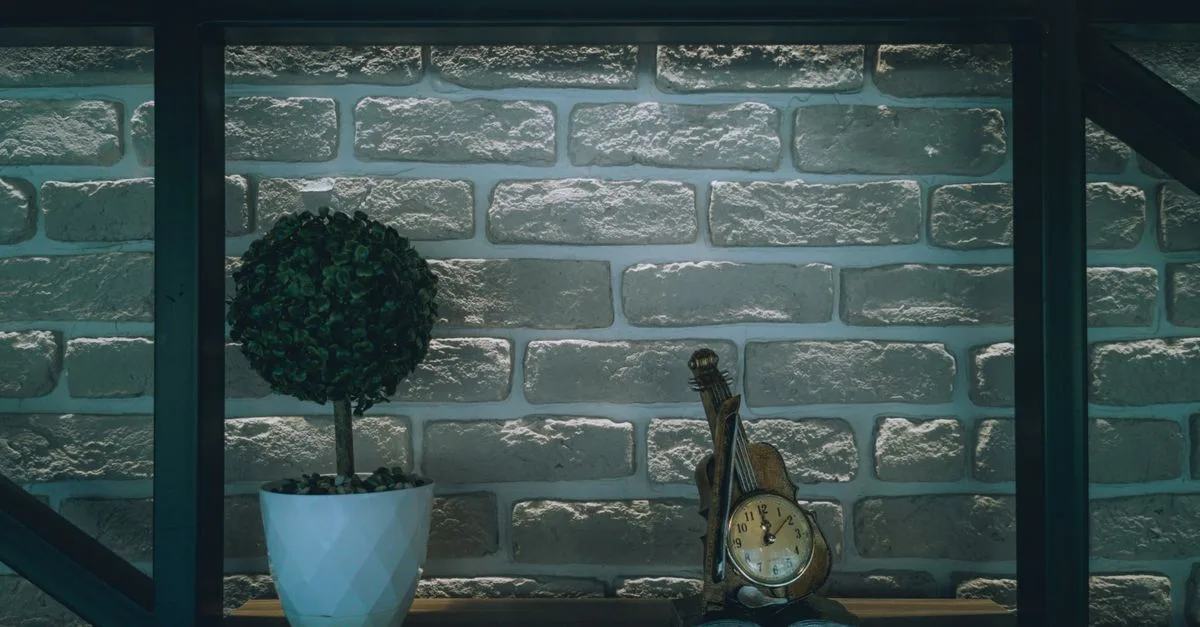 découvrez des idées innovantes et tendances en design d'intérieur pour transformer vos espaces de vie avec style et fonctionnalité.