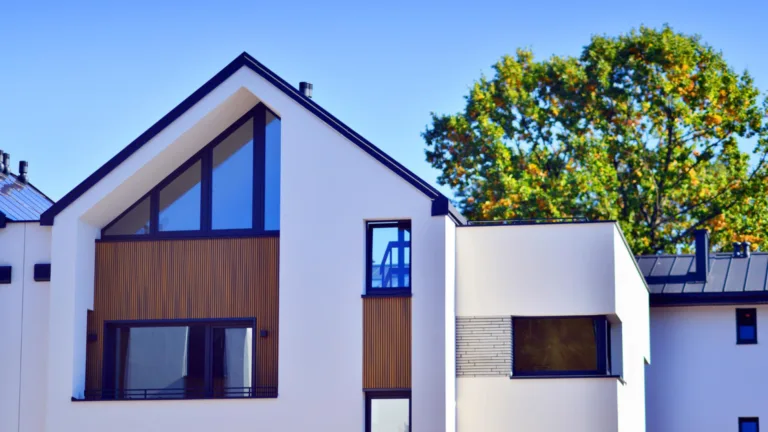 Investissement locatif : pourquoi s'intéresser au dispositif Jeanbrun ?