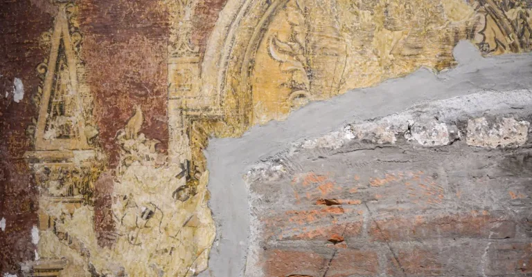 découvrez les avantages du plâtre à la chaux naturelle, un revêtement écologique et respirant qui améliore la qualité de l'air et apporte une finition esthétique authentique à vos murs.