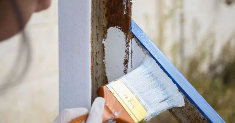 découvrez comment calculer la couverture de la peinture pour optimiser vos projets de rénovation et obtenir un résultat parfait avec un minimum de produit.