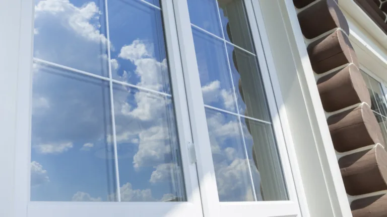Pourquoi les profilés en PVC sont essentiels pour la rénovation des fenêtres ?