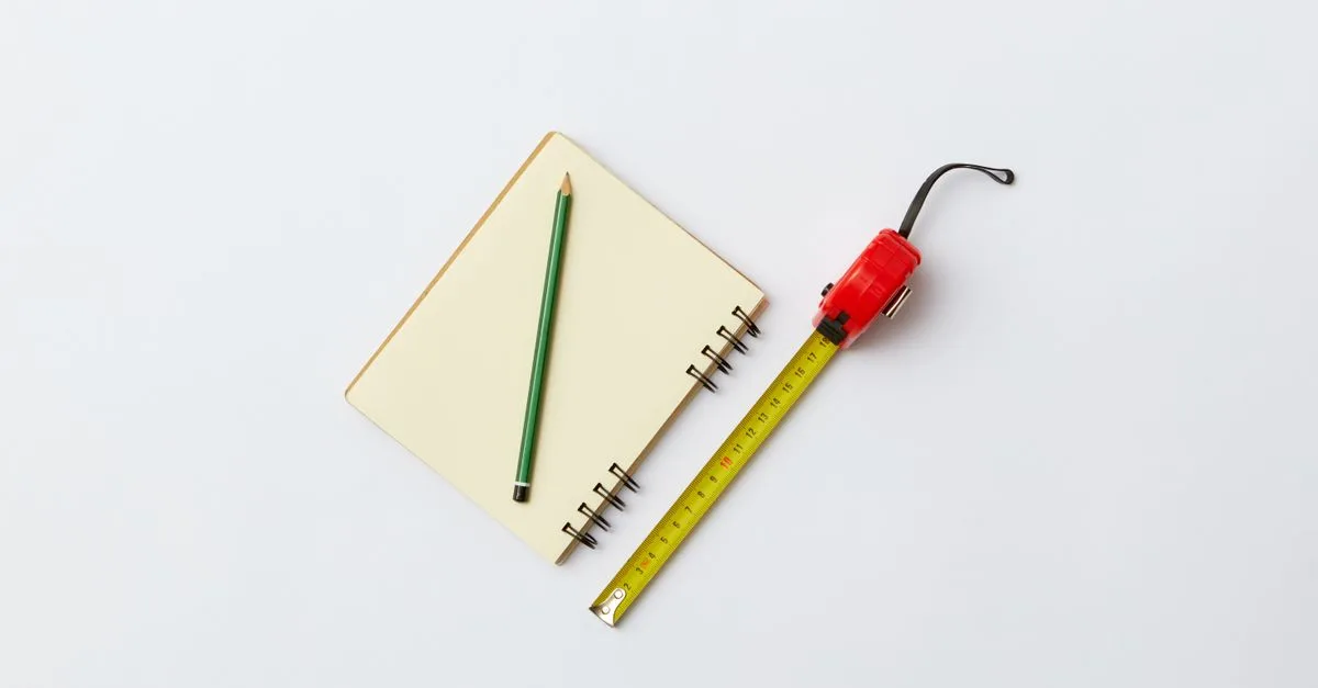obtenez une estimation rapide et précise de votre projet en quelques clics grâce à notre outil en ligne facile et efficace.