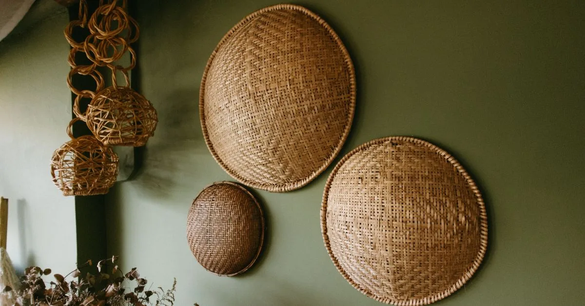 découvrez des idées et astuces pour une décoration intérieure durable alliant style et respect de l'environnement.