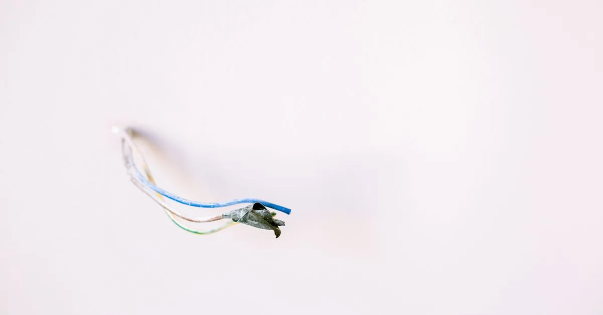 guide complet sur le câblage de remorque : conseils, schémas et astuces pour une installation électrique sécurisée et efficace.