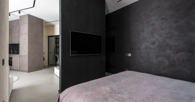 découvrez des idées et conseils pour aménager parfaitement la disposition de votre chambre à coucher, alliant confort et style.