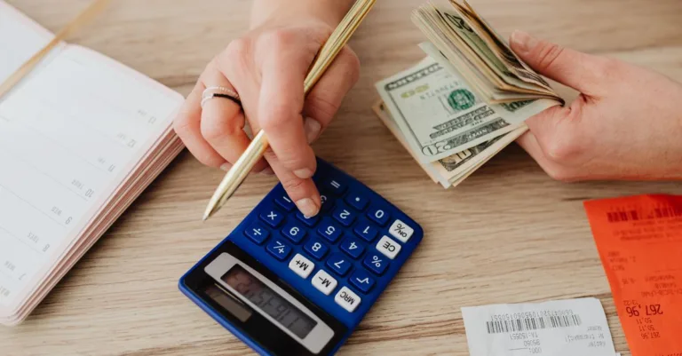 découvrez comment gérer efficacement votre budget pour mieux maîtriser vos finances personnelles et atteindre vos objectifs financiers.