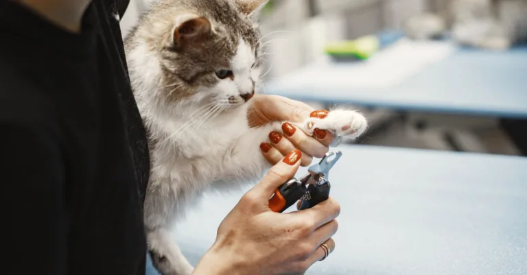 conseils essentiels pour le soin des chats : alimentation, santé, hygiène et bien-être de votre compagnon félin.