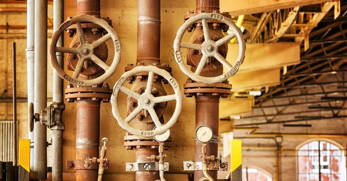 découvrez nos solutions efficaces pour le détartrage afin de prolonger la durée de vie de vos appareils et garantir leur performance optimale.