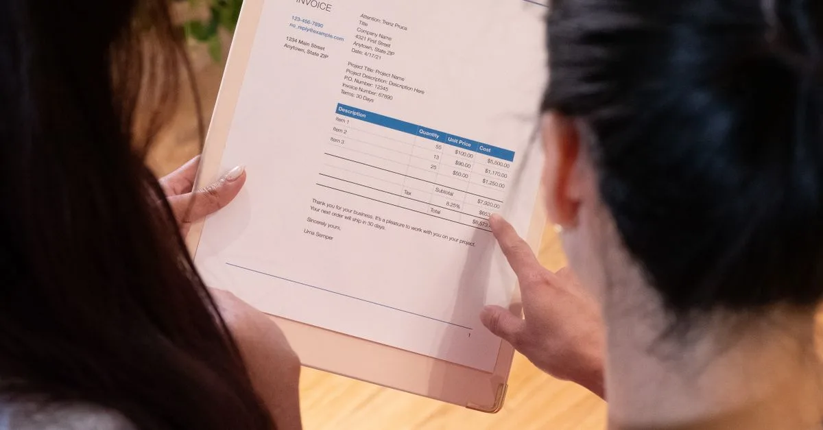 demandez une estimation rapide et personnalisée pour votre projet. remplissez notre formulaire en ligne et recevez une réponse détaillée dans les plus brefs délais.