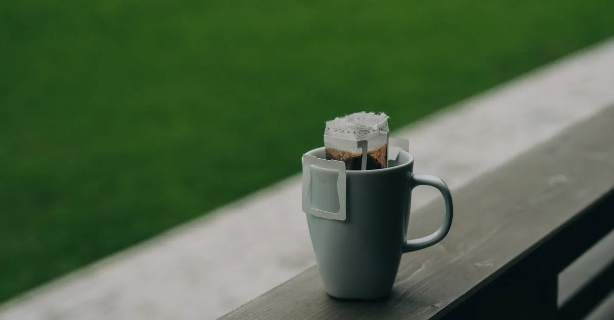 découvrez nos sacs filtrants en verre, conçus pour une filtration efficace et durable. idéals pour les applications industrielles nécessitant une haute résistance et une excellente capacité de filtration.