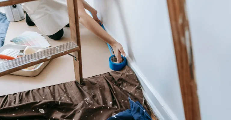 guide de rénovation maison 2026 : conseils, étapes et astuces pour réussir vos travaux et transformer votre habitat.