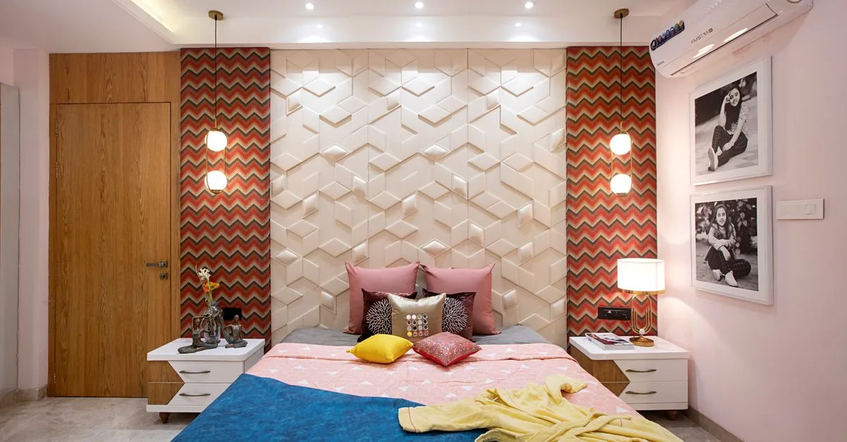 découvrez des idées innovantes de design intérieur pour transformer votre espace avec style et fonctionnalité.