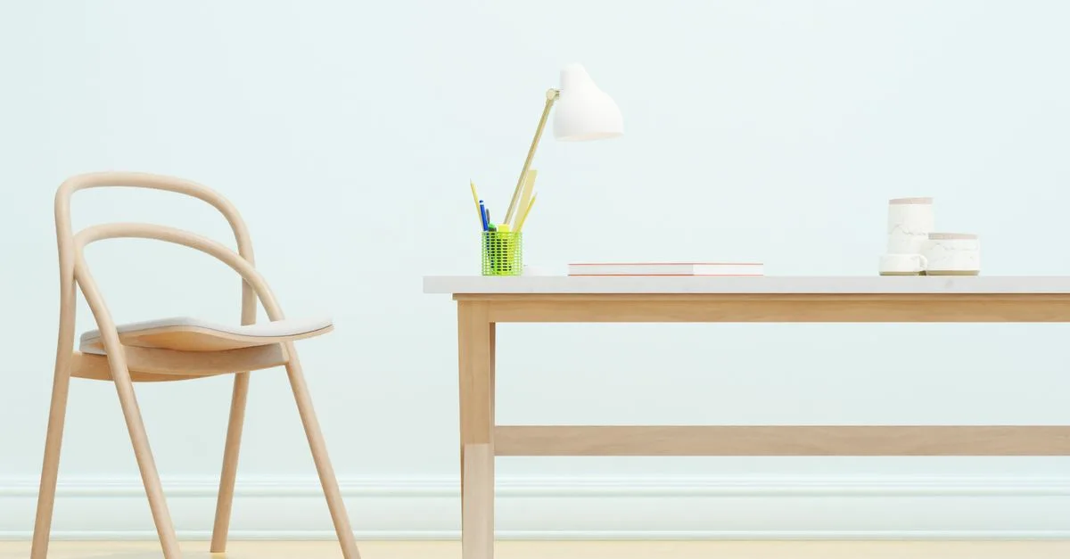 découvrez des astuces et conseils pour une organisation minimaliste, alliant simplicité et efficacité pour un espace de vie épuré et harmonieux.