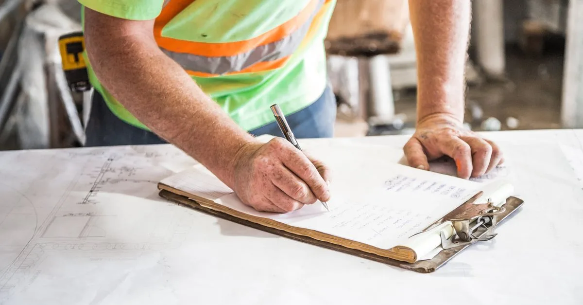 obtenez un devis de construction rapide et précis en quelques clics. simplifiez votre projet avec notre service efficace et fiable.