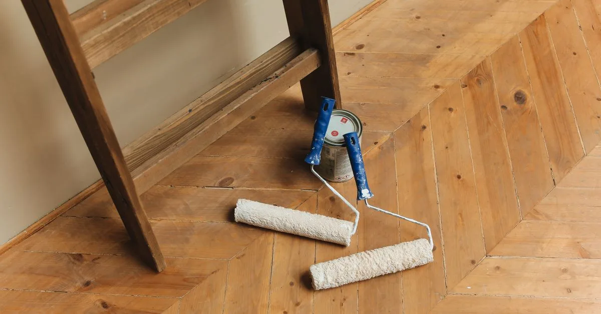découvrez nos services de rénovation pour transformer et valoriser votre intérieur avec des solutions sur mesure et adaptées à vos besoins.