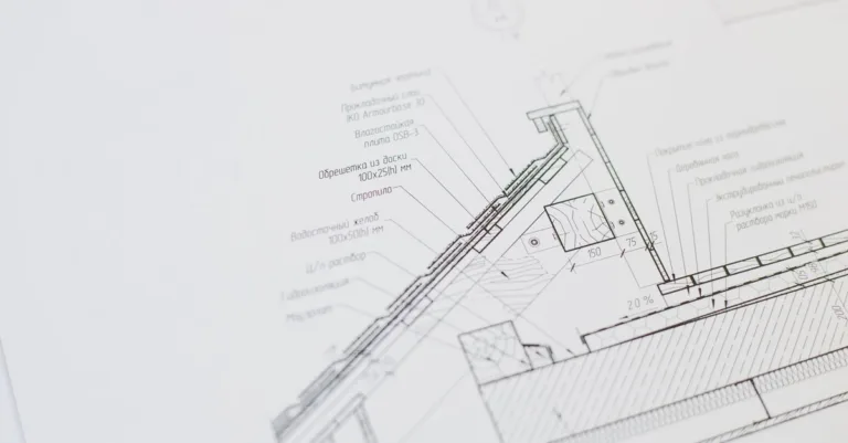 obtenez une estimation précise pour votre projet de rénovation. analyse détaillée des coûts et conseils personnalisés pour réussir vos travaux.