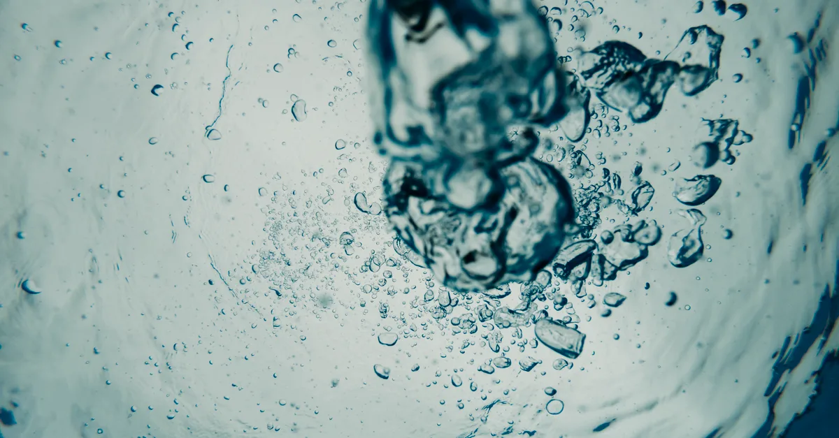 découvrez tout sur la consommation d'eau : conseils, chiffres clés et astuces pour économiser cette ressource précieuse au quotidien.