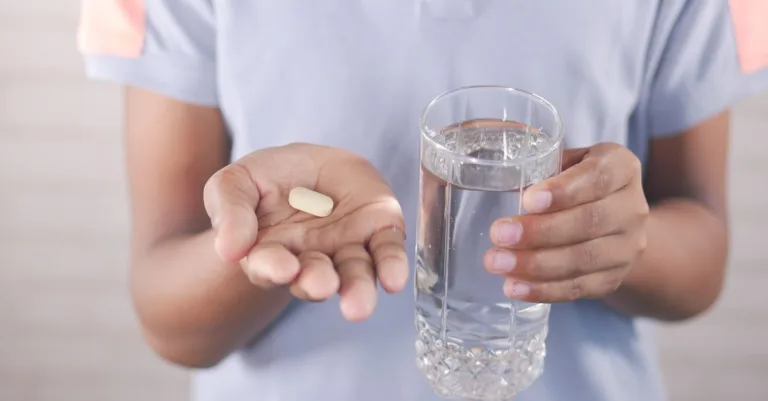 découvrez l'importance de la consommation d'eau, ses impacts sur l'environnement et des conseils pour adopter une utilisation responsable au quotidien.