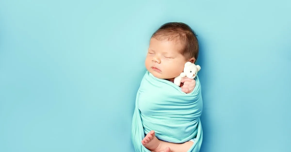 découvrez notre guide complet pour accompagner les parents dans l'éducation et le bien-être de bébé, avec des conseils pratiques et astuces indispensables.