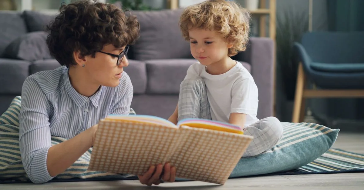 découvrez l'importance de la littératie précoce pour le développement des compétences en lecture et écriture chez les jeunes enfants. favorisez leur réussite scolaire dès le plus jeune âge.