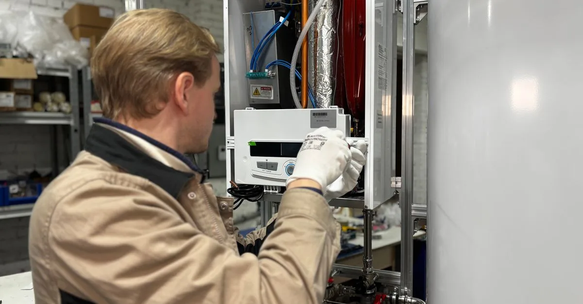 découvrez comment optimiser l'efficacité de votre chauffage pour réduire votre consommation d'énergie et améliorer le confort de votre intérieur.