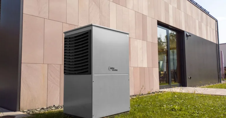 découvrez comment optimiser l'efficacité de votre système de chauffage pour réduire vos factures d'énergie et améliorer le confort de votre maison.