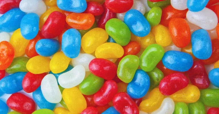 découvrez notre sélection irrésistible de douceurs sucrées pour toutes les envies et tous les goûts.