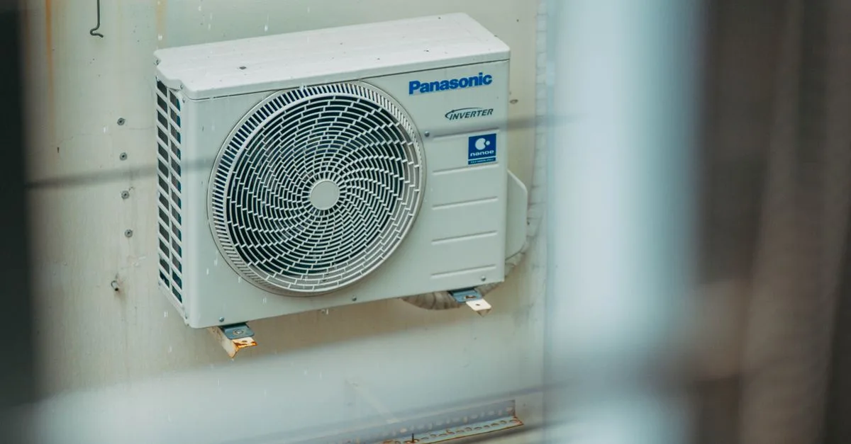 découvrez comment choisir la puissance de climatisation adaptée à votre mobil-home selon sa surface, son isolation et vos besoins.