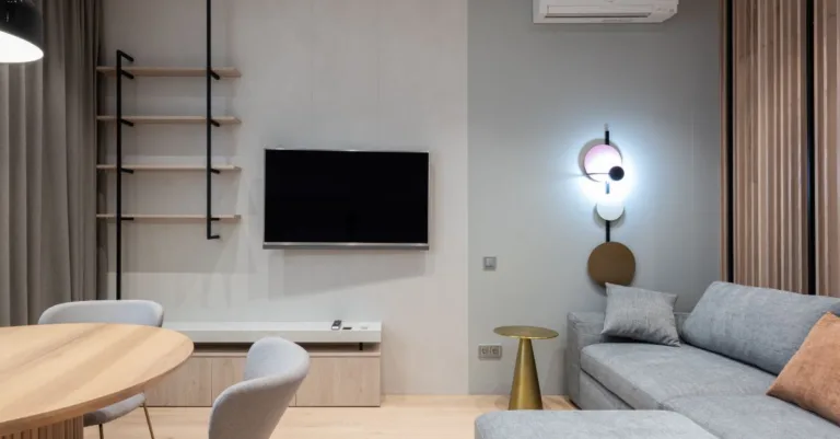 découvrez comment choisir la bonne puissance de climatiseur pour votre mobil-home selon sa superficie, son isolation et vos besoins.