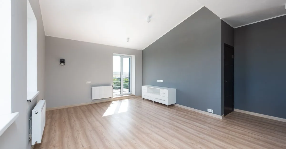 découvrez la hauteur sous plafond d’un mobil-home, les dimensions courantes et les facteurs qui influencent le confort et l’espace intérieur.