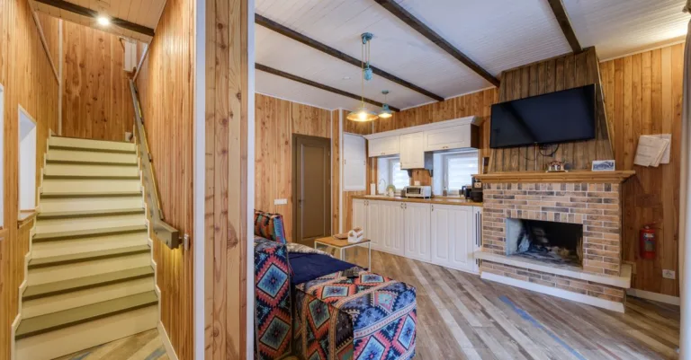 découvrez la hauteur sous plafond d’un mobil-home, les dimensions courantes et les éléments à vérifier pour choisir un modèle adapté.