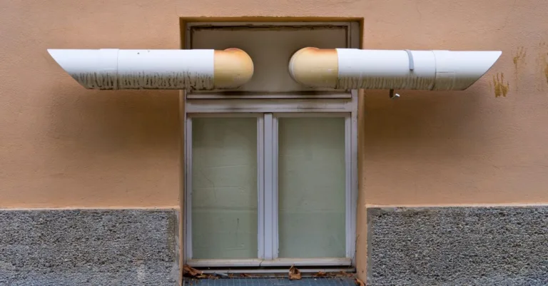 découvrez comment bien ventiler votre mobil-home pour améliorer la qualité de l’air, limiter l’humidité et profiter d’un intérieur plus sain.