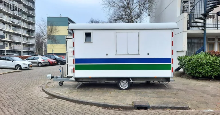 découvrez les dimensions d’un mobil-home en m², les superficies courantes et les critères pour choisir le modèle adapté à vos besoins.