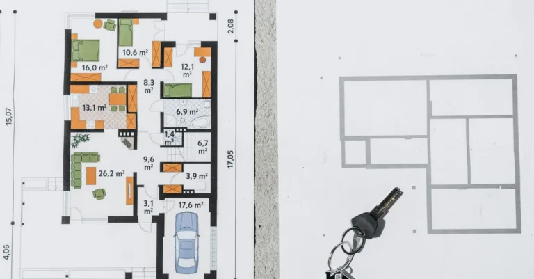 découvrez les dimensions d’un mobil-home trois chambres et les critères à prendre en compte pour choisir un modèle adapté à vos besoins.