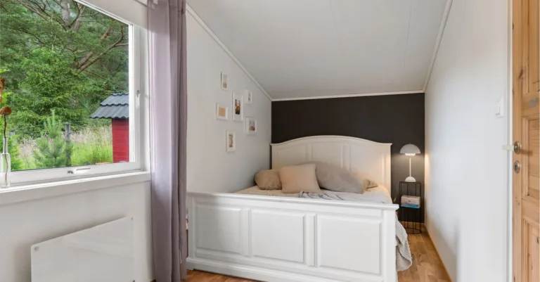 découvrez la taille idéale d’un mobil-home deux chambres pour accueillir confortablement quatre personnes, avec des conseils pour choisir l’espace adapté.
